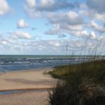 Beach / Ocean