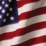 American Flag