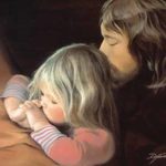 Bedside Prayers