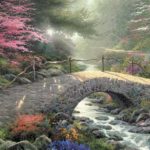 Bridge Of Faith