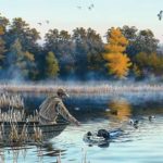 Duck Hunting