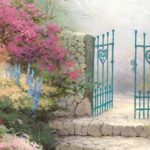 Garden Of Promise