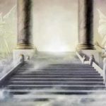 Stairway To Heaven