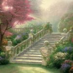 Stairway To Paradise