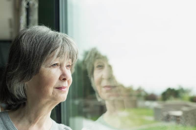 Things To Consider When Purchasing A Grave Marker