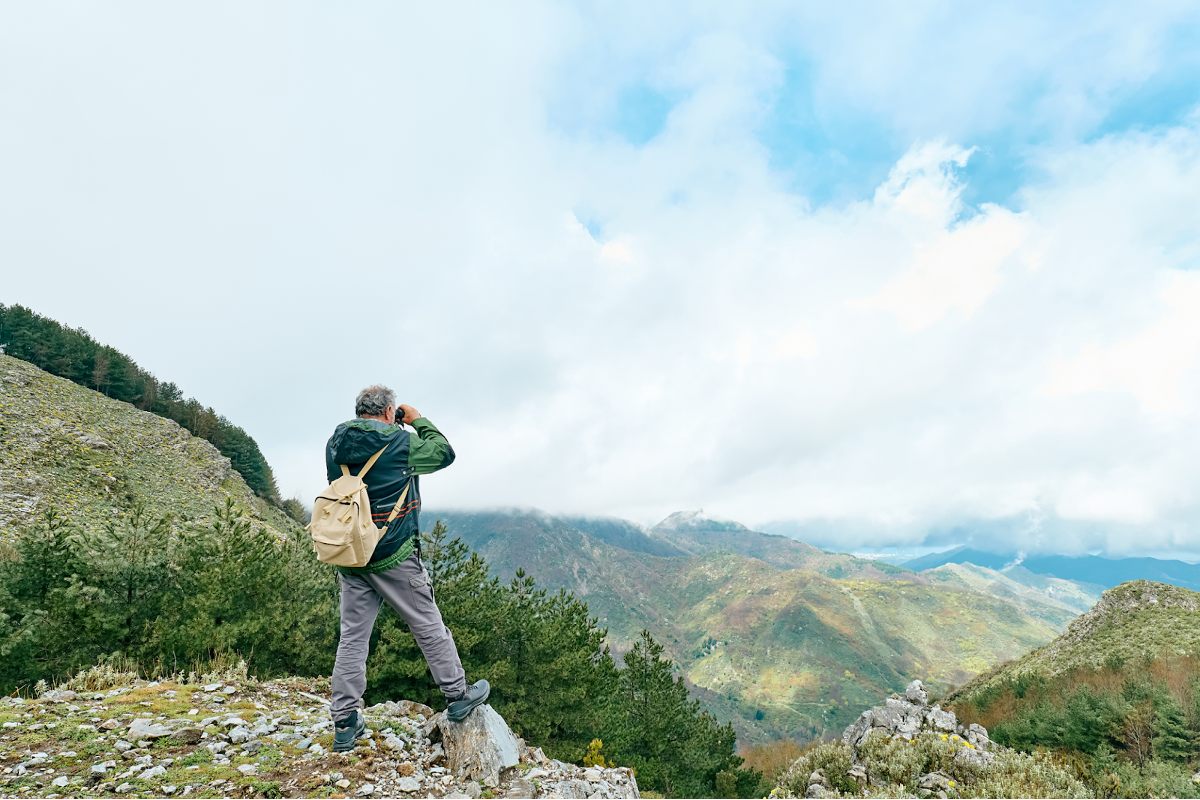 Travel And Exploration Themed Quotes For Grave Markers