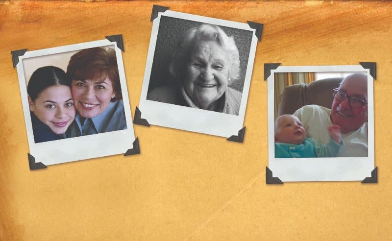 A Few Takeaways From Pictures For Grave Markers