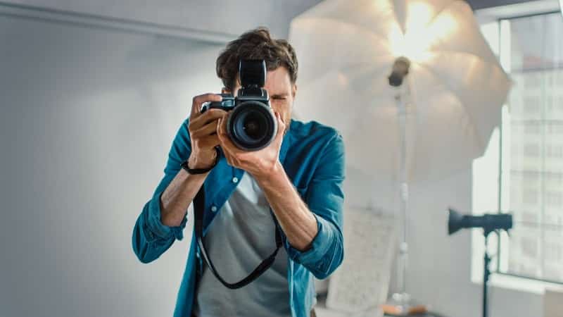 Start Planning Now With Professional Photographer