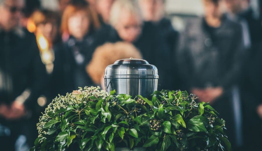 Choose A Form Of Disposition