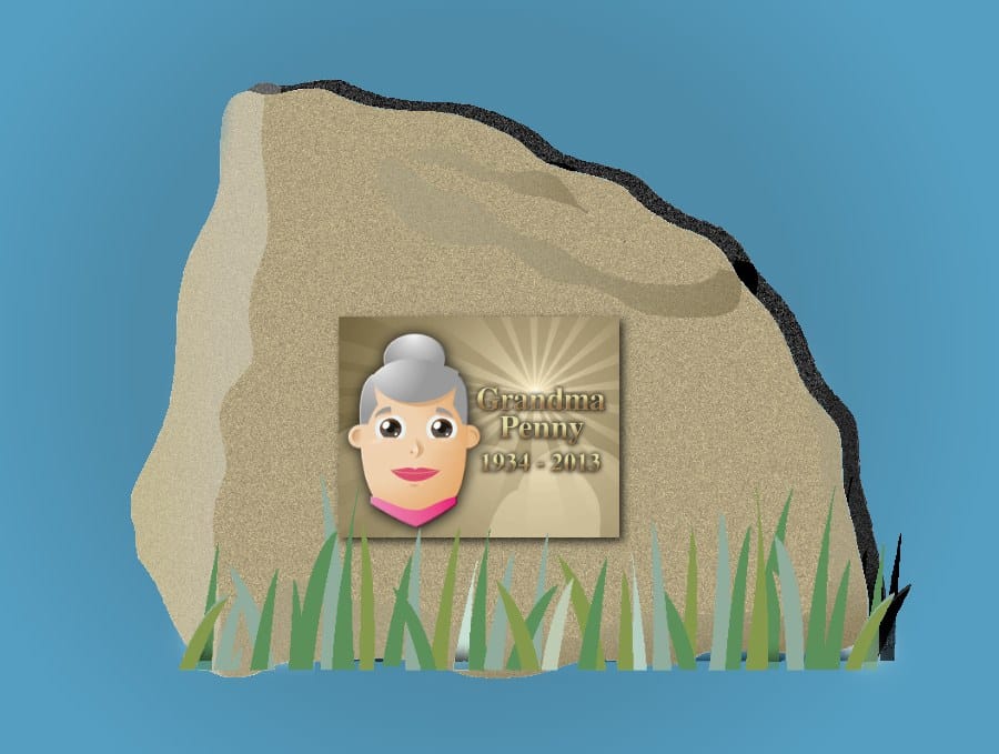Are There Different Types Of Cremation Memorials?