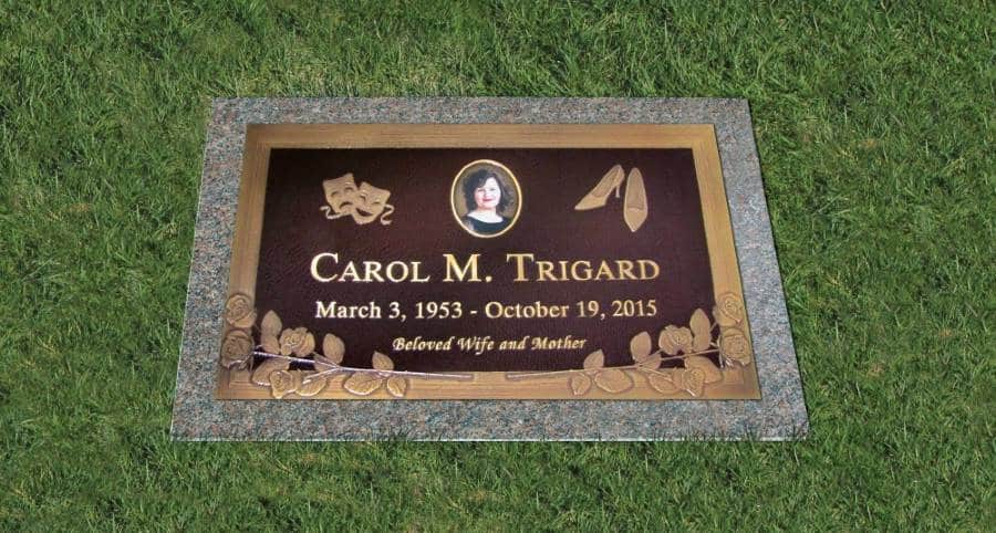 Choose To Be Remembered As You Wish