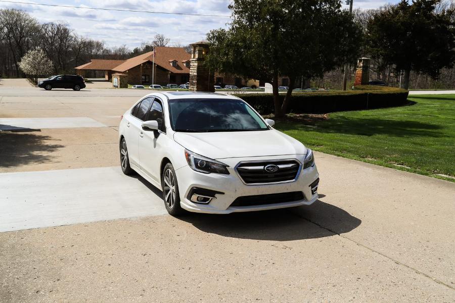 Rules For Driving In The Cemetery
