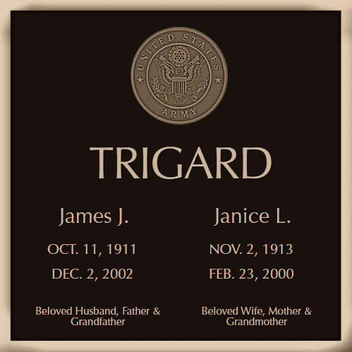 Provident 8x8 Companion