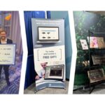 Trigard Memorials 2022 Nfda Convention Expo