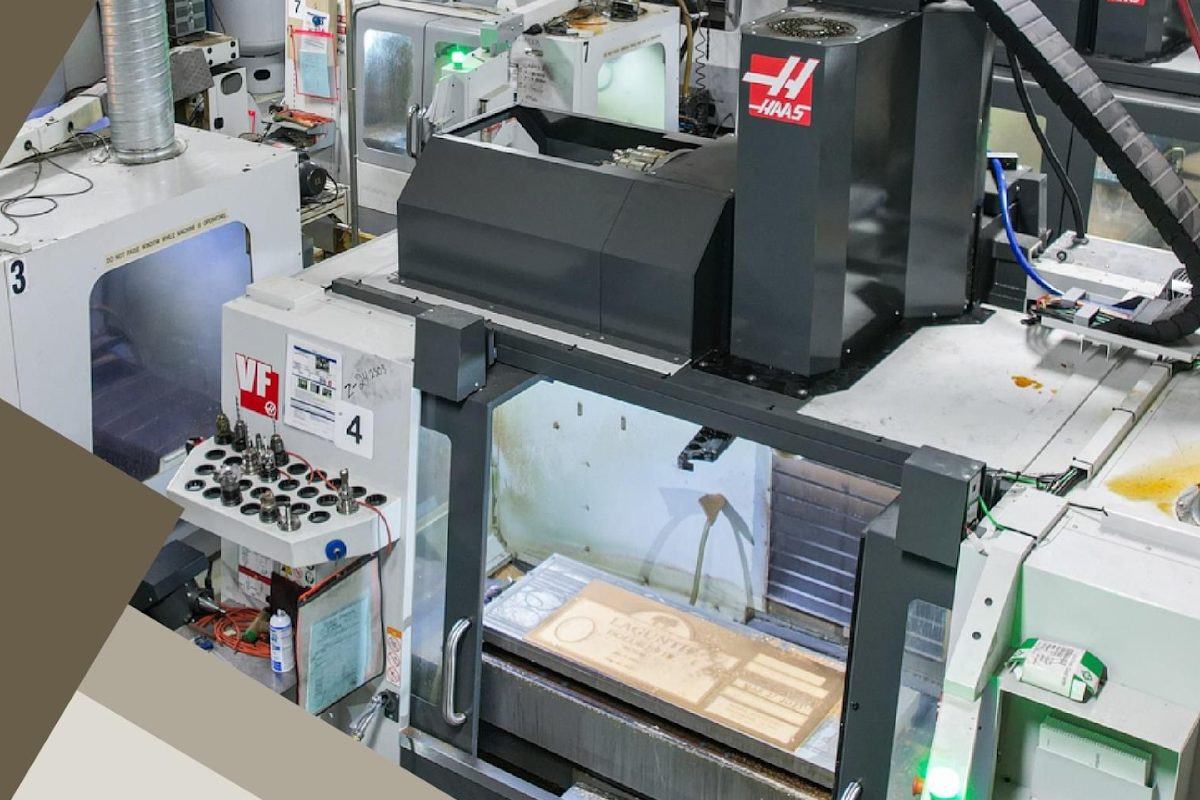 Additional Strength Of Bronze Markers