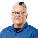 Scott Dowers