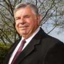 Big Jim Darby