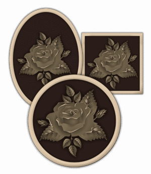 Emblems