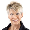Linda Darby 2