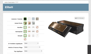 Vault Builder Tool 1024x614